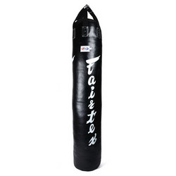 Fairtex HB6 Nyrkkeilysäkki