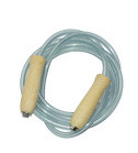 ROPE1 Hyppynaru