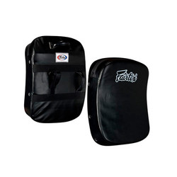 Fairtex FS3 Potkukilpi