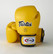 Fairtex BGV8 Nyrkkeilyhanskat