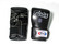 Fairtex TGT7 Säkkihanska