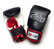 Fairtex TGT6 Säkkihanska