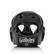 Fairtex HG6 Pääsuoja