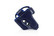 Fairtex HG9 Pääsuoja