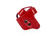 Fairtex HG9 Pääsuoja