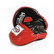 Fairtex FMV9 Pistehanska