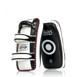 Fairtex KPLC2 Potkutyynyt