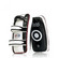 Fairtex KPLC2 Potkutyynyt