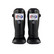 Fairtex SP3 Säärisuoja