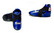 Fairtex KBB1 Jalkapöytäsuoja