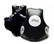 Fairtex TV1 Rintapanssari