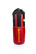 Fairtex HB3 Nyrkkeilysäkki