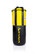 Fairtex HB3 Nyrkkeilysäkki