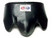 Fairtex GC1 Alasuoja