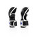 Fairtex FGV15 Vapaaotteluhanska