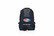 Fairtex BAG4 Treenireppu