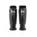 Fairtex SP6 Säärisuoja