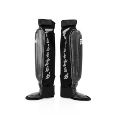 Fairtex SP6 Säärisuoja