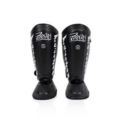 Fairtex SP7 Säärisuoja