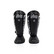 Fairtex SP7 Säärisuoja