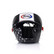 Fairtex HG10 Pääsuoja