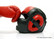 Fairtex HG13 Pääsuoja