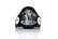 Fairtex BPV2 Vatsapanssari