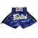 BS603 Thaiboxing shortsi, Thaiboxing