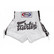 BS604 Thaiboxing shortsi (P)