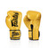 Fairtex BGV18 Nyrkkeilyhanskat