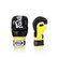 Fairtex FGV18 Vapaaotteluhanska