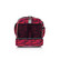 Fairtex BAG2 Treenikassi