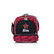 Fairtex BAG2 Treenikassi