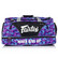 Fairtex BAG2 Treenikassi