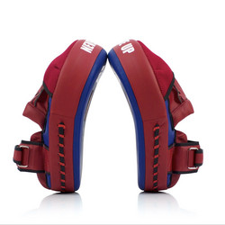 Fairtex FMV13 Pistehanska