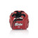 Fairtex HG14 Full Face Pääsuoja
