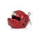 Fairtex HG14 Full Face Pääsuoja