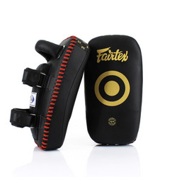 Fairtex KPLC5 Potkutyynyt