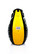 Fairtex HB15 Nyrkkeilysäkki