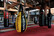 Fairtex HB15 Nyrkkeilysäkki