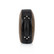 Fairtex LKP2 Iskutyyny