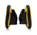 Fairtex FMV15 Pistehanskat