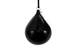 Fairtex HB16 Vesisäkki