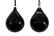Fairtex HB16 Vesisäkki