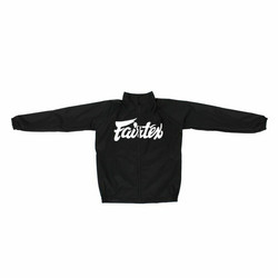 Fairtex VS2 Hikoilupuku