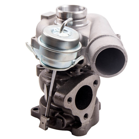 K04-020/K04-022 turbo 210hp 225hp AMK ja APX moottoreihin