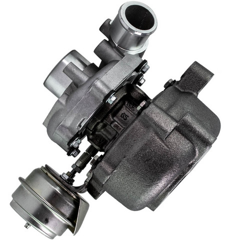 GT1749V 1.9TDI AHH / AFN / ATJ / AJM / AVB / BKE moottoreihin.