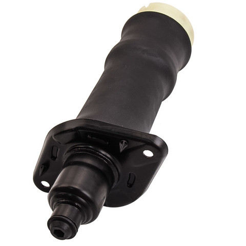 Pari ilmajousia taakse Audi A6 4B C5 Allroad Quattro 1999-2006
