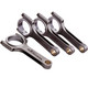 VAG TDI 1.9L PD90 PD100 PD115