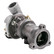 K04-015 viritysturbo 1.8T A4 / A6 / Passat